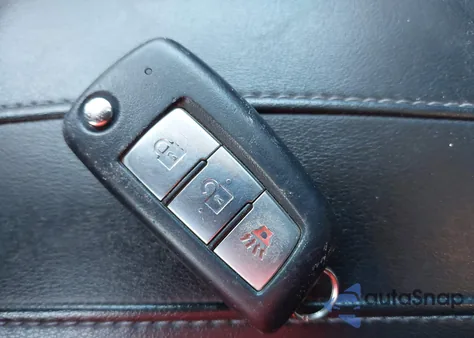 2020 Nissan Rogue S Intelligent Awd из США, поврежденный, VIN 5N1AT2MVXLC725715